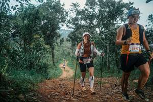 BIB: 
                            <button type="button" onclick="openModal(25505352)" class="btn btn-primary btn-sm float-right btn-popup" data-toggle="modal" data-target=".modal-high-quality">
                        <i class="fas fa-shopping-cart"></i> Add to Cart
                    </button>
                                            <button type="button" onclick="isThisMe(25505352, true)" class="btn btn-success btn-sm float-right btn-popup btn-isme hidden" data-toggle="tooltip" data-placement="bottom" title="นี่คือรูปของคุณใช่ไหม คลิกที่นี่เพื่อเอาเข้าอัลบั้ม">
                        <i class="fas fa-plus"></i> Add to album
                    </button>
                    <button type="button" onclick="isThisMe(25505352, false)" class="btn btn-warning btn-sm float-right btn-popup btn-isnotme hidden">
                        <i class="fas fa-ban"></i> Remove from album
                    </button>