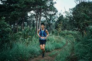 BIB: 
                            <button type="button" onclick="openModal(25527318)" class="btn btn-primary btn-sm float-right btn-popup" data-toggle="modal" data-target=".modal-high-quality">
                        <i class="fas fa-shopping-cart"></i> Add to Cart
                    </button>
                                            <button type="button" onclick="isThisMe(25527318, true)" class="btn btn-success btn-sm float-right btn-popup btn-isme hidden" data-toggle="tooltip" data-placement="bottom" title="นี่คือรูปของคุณใช่ไหม คลิกที่นี่เพื่อเอาเข้าอัลบั้ม">
                        <i class="fas fa-plus"></i> Add to album
                    </button>
                    <button type="button" onclick="isThisMe(25527318, false)" class="btn btn-warning btn-sm float-right btn-popup btn-isnotme hidden">
                        <i class="fas fa-ban"></i> Remove from album
                    </button>