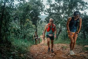 BIB: 
                            <button type="button" onclick="openModal(25473247)" class="btn btn-primary btn-sm float-right btn-popup" data-toggle="modal" data-target=".modal-high-quality">
                        <i class="fas fa-shopping-cart"></i> Add to Cart
                    </button>
                                            <button type="button" onclick="isThisMe(25473247, true)" class="btn btn-success btn-sm float-right btn-popup btn-isme hidden" data-toggle="tooltip" data-placement="bottom" title="นี่คือรูปของคุณใช่ไหม คลิกที่นี่เพื่อเอาเข้าอัลบั้ม">
                        <i class="fas fa-plus"></i> Add to album
                    </button>
                    <button type="button" onclick="isThisMe(25473247, false)" class="btn btn-warning btn-sm float-right btn-popup btn-isnotme hidden">
                        <i class="fas fa-ban"></i> Remove from album
                    </button>