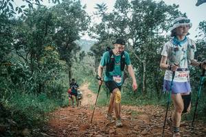 BIB: 
                            <button type="button" onclick="openModal(25493460)" class="btn btn-primary btn-sm float-right btn-popup" data-toggle="modal" data-target=".modal-high-quality">
                        <i class="fas fa-shopping-cart"></i> Add to Cart
                    </button>
                                            <button type="button" onclick="isThisMe(25493460, true)" class="btn btn-success btn-sm float-right btn-popup btn-isme hidden" data-toggle="tooltip" data-placement="bottom" title="นี่คือรูปของคุณใช่ไหม คลิกที่นี่เพื่อเอาเข้าอัลบั้ม">
                        <i class="fas fa-plus"></i> Add to album
                    </button>
                    <button type="button" onclick="isThisMe(25493460, false)" class="btn btn-warning btn-sm float-right btn-popup btn-isnotme hidden">
                        <i class="fas fa-ban"></i> Remove from album
                    </button>