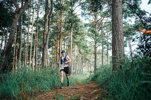 BIB: 
                            <button type="button" onclick="openModal(25526444)" class="btn btn-primary btn-sm float-right btn-popup" data-toggle="modal" data-target=".modal-high-quality">
                        <i class="fas fa-shopping-cart"></i> Add to Cart
                    </button>
                                            <button type="button" onclick="isThisMe(25526444, true)" class="btn btn-success btn-sm float-right btn-popup btn-isme hidden" data-toggle="tooltip" data-placement="bottom" title="นี่คือรูปของคุณใช่ไหม คลิกที่นี่เพื่อเอาเข้าอัลบั้ม">
                        <i class="fas fa-plus"></i> Add to album
                    </button>
                    <button type="button" onclick="isThisMe(25526444, false)" class="btn btn-warning btn-sm float-right btn-popup btn-isnotme hidden">
                        <i class="fas fa-ban"></i> Remove from album
                    </button>