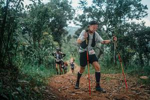 BIB: 
                            <button type="button" onclick="openModal(25512995)" class="btn btn-primary btn-sm float-right btn-popup" data-toggle="modal" data-target=".modal-high-quality">
                        <i class="fas fa-shopping-cart"></i> Add to Cart
                    </button>
                                            <button type="button" onclick="isThisMe(25512995, true)" class="btn btn-success btn-sm float-right btn-popup btn-isme hidden" data-toggle="tooltip" data-placement="bottom" title="นี่คือรูปของคุณใช่ไหม คลิกที่นี่เพื่อเอาเข้าอัลบั้ม">
                        <i class="fas fa-plus"></i> Add to album
                    </button>
                    <button type="button" onclick="isThisMe(25512995, false)" class="btn btn-warning btn-sm float-right btn-popup btn-isnotme hidden">
                        <i class="fas fa-ban"></i> Remove from album
                    </button>