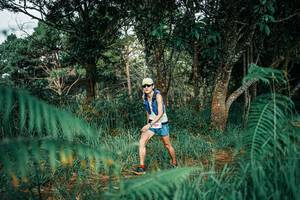 BIB: 
                            <button type="button" onclick="openModal(25519991)" class="btn btn-primary btn-sm float-right btn-popup" data-toggle="modal" data-target=".modal-high-quality">
                        <i class="fas fa-shopping-cart"></i> Add to Cart
                    </button>
                                            <button type="button" onclick="isThisMe(25519991, true)" class="btn btn-success btn-sm float-right btn-popup btn-isme hidden" data-toggle="tooltip" data-placement="bottom" title="นี่คือรูปของคุณใช่ไหม คลิกที่นี่เพื่อเอาเข้าอัลบั้ม">
                        <i class="fas fa-plus"></i> Add to album
                    </button>
                    <button type="button" onclick="isThisMe(25519991, false)" class="btn btn-warning btn-sm float-right btn-popup btn-isnotme hidden">
                        <i class="fas fa-ban"></i> Remove from album
                    </button>