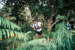 BIB: 
                            <button type="button" onclick="openModal(25521574)" class="btn btn-primary btn-sm float-right btn-popup" data-toggle="modal" data-target=".modal-high-quality">
                        <i class="fas fa-shopping-cart"></i> Add to Cart
                    </button>
                                            <button type="button" onclick="isThisMe(25521574, true)" class="btn btn-success btn-sm float-right btn-popup btn-isme hidden" data-toggle="tooltip" data-placement="bottom" title="นี่คือรูปของคุณใช่ไหม คลิกที่นี่เพื่อเอาเข้าอัลบั้ม">
                        <i class="fas fa-plus"></i> Add to album
                    </button>
                    <button type="button" onclick="isThisMe(25521574, false)" class="btn btn-warning btn-sm float-right btn-popup btn-isnotme hidden">
                        <i class="fas fa-ban"></i> Remove from album
                    </button>