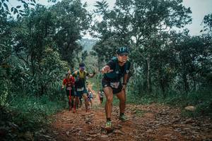 BIB: 
                            <button type="button" onclick="openModal(25506620)" class="btn btn-primary btn-sm float-right btn-popup" data-toggle="modal" data-target=".modal-high-quality">
                        <i class="fas fa-shopping-cart"></i> Add to Cart
                    </button>
                                            <button type="button" onclick="isThisMe(25506620, true)" class="btn btn-success btn-sm float-right btn-popup btn-isme hidden" data-toggle="tooltip" data-placement="bottom" title="นี่คือรูปของคุณใช่ไหม คลิกที่นี่เพื่อเอาเข้าอัลบั้ม">
                        <i class="fas fa-plus"></i> Add to album
                    </button>
                    <button type="button" onclick="isThisMe(25506620, false)" class="btn btn-warning btn-sm float-right btn-popup btn-isnotme hidden">
                        <i class="fas fa-ban"></i> Remove from album
                    </button>