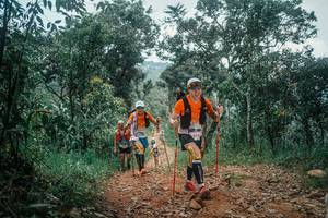 BIB: 
                            <button type="button" onclick="openModal(25473433)" class="btn btn-primary btn-sm float-right btn-popup" data-toggle="modal" data-target=".modal-high-quality">
                        <i class="fas fa-shopping-cart"></i> Add to Cart
                    </button>
                                            <button type="button" onclick="isThisMe(25473433, true)" class="btn btn-success btn-sm float-right btn-popup btn-isme hidden" data-toggle="tooltip" data-placement="bottom" title="นี่คือรูปของคุณใช่ไหม คลิกที่นี่เพื่อเอาเข้าอัลบั้ม">
                        <i class="fas fa-plus"></i> Add to album
                    </button>
                    <button type="button" onclick="isThisMe(25473433, false)" class="btn btn-warning btn-sm float-right btn-popup btn-isnotme hidden">
                        <i class="fas fa-ban"></i> Remove from album
                    </button>