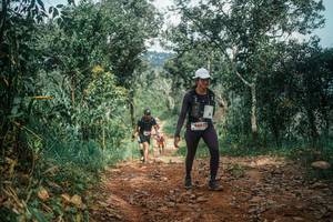 BIB: 
                            <button type="button" onclick="openModal(25456985)" class="btn btn-primary btn-sm float-right btn-popup" data-toggle="modal" data-target=".modal-high-quality">
                        <i class="fas fa-shopping-cart"></i> Add to Cart
                    </button>
                                            <button type="button" onclick="isThisMe(25456985, true)" class="btn btn-success btn-sm float-right btn-popup btn-isme hidden" data-toggle="tooltip" data-placement="bottom" title="นี่คือรูปของคุณใช่ไหม คลิกที่นี่เพื่อเอาเข้าอัลบั้ม">
                        <i class="fas fa-plus"></i> Add to album
                    </button>
                    <button type="button" onclick="isThisMe(25456985, false)" class="btn btn-warning btn-sm float-right btn-popup btn-isnotme hidden">
                        <i class="fas fa-ban"></i> Remove from album
                    </button>