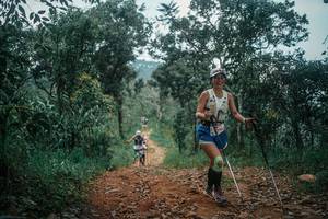 BIB: 
                            <button type="button" onclick="openModal(25495177)" class="btn btn-primary btn-sm float-right btn-popup" data-toggle="modal" data-target=".modal-high-quality">
                        <i class="fas fa-shopping-cart"></i> Add to Cart
                    </button>
                                            <button type="button" onclick="isThisMe(25495177, true)" class="btn btn-success btn-sm float-right btn-popup btn-isme hidden" data-toggle="tooltip" data-placement="bottom" title="นี่คือรูปของคุณใช่ไหม คลิกที่นี่เพื่อเอาเข้าอัลบั้ม">
                        <i class="fas fa-plus"></i> Add to album
                    </button>
                    <button type="button" onclick="isThisMe(25495177, false)" class="btn btn-warning btn-sm float-right btn-popup btn-isnotme hidden">
                        <i class="fas fa-ban"></i> Remove from album
                    </button>