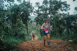 BIB: 
                            <button type="button" onclick="openModal(25506928)" class="btn btn-primary btn-sm float-right btn-popup" data-toggle="modal" data-target=".modal-high-quality">
                        <i class="fas fa-shopping-cart"></i> Add to Cart
                    </button>
                                            <button type="button" onclick="isThisMe(25506928, true)" class="btn btn-success btn-sm float-right btn-popup btn-isme hidden" data-toggle="tooltip" data-placement="bottom" title="นี่คือรูปของคุณใช่ไหม คลิกที่นี่เพื่อเอาเข้าอัลบั้ม">
                        <i class="fas fa-plus"></i> Add to album
                    </button>
                    <button type="button" onclick="isThisMe(25506928, false)" class="btn btn-warning btn-sm float-right btn-popup btn-isnotme hidden">
                        <i class="fas fa-ban"></i> Remove from album
                    </button>