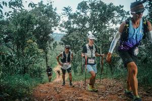 BIB: 
                            <button type="button" onclick="openModal(25508142)" class="btn btn-primary btn-sm float-right btn-popup" data-toggle="modal" data-target=".modal-high-quality">
                        <i class="fas fa-shopping-cart"></i> Add to Cart
                    </button>
                                            <button type="button" onclick="isThisMe(25508142, true)" class="btn btn-success btn-sm float-right btn-popup btn-isme hidden" data-toggle="tooltip" data-placement="bottom" title="นี่คือรูปของคุณใช่ไหม คลิกที่นี่เพื่อเอาเข้าอัลบั้ม">
                        <i class="fas fa-plus"></i> Add to album
                    </button>
                    <button type="button" onclick="isThisMe(25508142, false)" class="btn btn-warning btn-sm float-right btn-popup btn-isnotme hidden">
                        <i class="fas fa-ban"></i> Remove from album
                    </button>