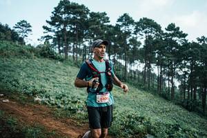 BIB: 
                            <button type="button" onclick="openModal(25525559)" class="btn btn-primary btn-sm float-right btn-popup" data-toggle="modal" data-target=".modal-high-quality">
                        <i class="fas fa-shopping-cart"></i> Add to Cart
                    </button>
                                            <button type="button" onclick="isThisMe(25525559, true)" class="btn btn-success btn-sm float-right btn-popup btn-isme hidden" data-toggle="tooltip" data-placement="bottom" title="นี่คือรูปของคุณใช่ไหม คลิกที่นี่เพื่อเอาเข้าอัลบั้ม">
                        <i class="fas fa-plus"></i> Add to album
                    </button>
                    <button type="button" onclick="isThisMe(25525559, false)" class="btn btn-warning btn-sm float-right btn-popup btn-isnotme hidden">
                        <i class="fas fa-ban"></i> Remove from album
                    </button>