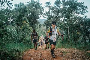 BIB: 
                            <button type="button" onclick="openModal(25490070)" class="btn btn-primary btn-sm float-right btn-popup" data-toggle="modal" data-target=".modal-high-quality">
                        <i class="fas fa-shopping-cart"></i> Add to Cart
                    </button>
                                            <button type="button" onclick="isThisMe(25490070, true)" class="btn btn-success btn-sm float-right btn-popup btn-isme hidden" data-toggle="tooltip" data-placement="bottom" title="นี่คือรูปของคุณใช่ไหม คลิกที่นี่เพื่อเอาเข้าอัลบั้ม">
                        <i class="fas fa-plus"></i> Add to album
                    </button>
                    <button type="button" onclick="isThisMe(25490070, false)" class="btn btn-warning btn-sm float-right btn-popup btn-isnotme hidden">
                        <i class="fas fa-ban"></i> Remove from album
                    </button>