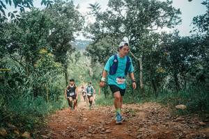 BIB: 
                            <button type="button" onclick="openModal(25457303)" class="btn btn-primary btn-sm float-right btn-popup" data-toggle="modal" data-target=".modal-high-quality">
                        <i class="fas fa-shopping-cart"></i> Add to Cart
                    </button>
                                            <button type="button" onclick="isThisMe(25457303, true)" class="btn btn-success btn-sm float-right btn-popup btn-isme hidden" data-toggle="tooltip" data-placement="bottom" title="นี่คือรูปของคุณใช่ไหม คลิกที่นี่เพื่อเอาเข้าอัลบั้ม">
                        <i class="fas fa-plus"></i> Add to album
                    </button>
                    <button type="button" onclick="isThisMe(25457303, false)" class="btn btn-warning btn-sm float-right btn-popup btn-isnotme hidden">
                        <i class="fas fa-ban"></i> Remove from album
                    </button>