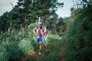 BIB: 
                            <button type="button" onclick="openModal(25519121)" class="btn btn-primary btn-sm float-right btn-popup" data-toggle="modal" data-target=".modal-high-quality">
                        <i class="fas fa-shopping-cart"></i> Add to Cart
                    </button>
                                            <button type="button" onclick="isThisMe(25519121, true)" class="btn btn-success btn-sm float-right btn-popup btn-isme hidden" data-toggle="tooltip" data-placement="bottom" title="นี่คือรูปของคุณใช่ไหม คลิกที่นี่เพื่อเอาเข้าอัลบั้ม">
                        <i class="fas fa-plus"></i> Add to album
                    </button>
                    <button type="button" onclick="isThisMe(25519121, false)" class="btn btn-warning btn-sm float-right btn-popup btn-isnotme hidden">
                        <i class="fas fa-ban"></i> Remove from album
                    </button>