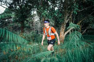 BIB: 
                            <button type="button" onclick="openModal(25522037)" class="btn btn-primary btn-sm float-right btn-popup" data-toggle="modal" data-target=".modal-high-quality">
                        <i class="fas fa-shopping-cart"></i> Add to Cart
                    </button>
                                            <button type="button" onclick="isThisMe(25522037, true)" class="btn btn-success btn-sm float-right btn-popup btn-isme hidden" data-toggle="tooltip" data-placement="bottom" title="นี่คือรูปของคุณใช่ไหม คลิกที่นี่เพื่อเอาเข้าอัลบั้ม">
                        <i class="fas fa-plus"></i> Add to album
                    </button>
                    <button type="button" onclick="isThisMe(25522037, false)" class="btn btn-warning btn-sm float-right btn-popup btn-isnotme hidden">
                        <i class="fas fa-ban"></i> Remove from album
                    </button>