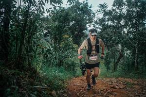 BIB: 
                            <button type="button" onclick="openModal(25496398)" class="btn btn-primary btn-sm float-right btn-popup" data-toggle="modal" data-target=".modal-high-quality">
                        <i class="fas fa-shopping-cart"></i> Add to Cart
                    </button>
                                            <button type="button" onclick="isThisMe(25496398, true)" class="btn btn-success btn-sm float-right btn-popup btn-isme hidden" data-toggle="tooltip" data-placement="bottom" title="นี่คือรูปของคุณใช่ไหม คลิกที่นี่เพื่อเอาเข้าอัลบั้ม">
                        <i class="fas fa-plus"></i> Add to album
                    </button>
                    <button type="button" onclick="isThisMe(25496398, false)" class="btn btn-warning btn-sm float-right btn-popup btn-isnotme hidden">
                        <i class="fas fa-ban"></i> Remove from album
                    </button>