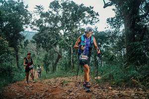 BIB: 
                            <button type="button" onclick="openModal(25468872)" class="btn btn-primary btn-sm float-right btn-popup" data-toggle="modal" data-target=".modal-high-quality">
                        <i class="fas fa-shopping-cart"></i> Add to Cart
                    </button>
                                            <button type="button" onclick="isThisMe(25468872, true)" class="btn btn-success btn-sm float-right btn-popup btn-isme hidden" data-toggle="tooltip" data-placement="bottom" title="นี่คือรูปของคุณใช่ไหม คลิกที่นี่เพื่อเอาเข้าอัลบั้ม">
                        <i class="fas fa-plus"></i> Add to album
                    </button>
                    <button type="button" onclick="isThisMe(25468872, false)" class="btn btn-warning btn-sm float-right btn-popup btn-isnotme hidden">
                        <i class="fas fa-ban"></i> Remove from album
                    </button>