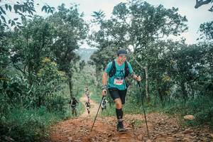 BIB: 
                            <button type="button" onclick="openModal(25483553)" class="btn btn-primary btn-sm float-right btn-popup" data-toggle="modal" data-target=".modal-high-quality">
                        <i class="fas fa-shopping-cart"></i> Add to Cart
                    </button>
                                            <button type="button" onclick="isThisMe(25483553, true)" class="btn btn-success btn-sm float-right btn-popup btn-isme hidden" data-toggle="tooltip" data-placement="bottom" title="นี่คือรูปของคุณใช่ไหม คลิกที่นี่เพื่อเอาเข้าอัลบั้ม">
                        <i class="fas fa-plus"></i> Add to album
                    </button>
                    <button type="button" onclick="isThisMe(25483553, false)" class="btn btn-warning btn-sm float-right btn-popup btn-isnotme hidden">
                        <i class="fas fa-ban"></i> Remove from album
                    </button>