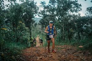 BIB: 
                            <button type="button" onclick="openModal(25515703)" class="btn btn-primary btn-sm float-right btn-popup" data-toggle="modal" data-target=".modal-high-quality">
                        <i class="fas fa-shopping-cart"></i> Add to Cart
                    </button>
                                            <button type="button" onclick="isThisMe(25515703, true)" class="btn btn-success btn-sm float-right btn-popup btn-isme hidden" data-toggle="tooltip" data-placement="bottom" title="นี่คือรูปของคุณใช่ไหม คลิกที่นี่เพื่อเอาเข้าอัลบั้ม">
                        <i class="fas fa-plus"></i> Add to album
                    </button>
                    <button type="button" onclick="isThisMe(25515703, false)" class="btn btn-warning btn-sm float-right btn-popup btn-isnotme hidden">
                        <i class="fas fa-ban"></i> Remove from album
                    </button>