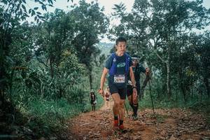 BIB: 
                            <button type="button" onclick="openModal(25492623)" class="btn btn-primary btn-sm float-right btn-popup" data-toggle="modal" data-target=".modal-high-quality">
                        <i class="fas fa-shopping-cart"></i> Add to Cart
                    </button>
                                            <button type="button" onclick="isThisMe(25492623, true)" class="btn btn-success btn-sm float-right btn-popup btn-isme hidden" data-toggle="tooltip" data-placement="bottom" title="นี่คือรูปของคุณใช่ไหม คลิกที่นี่เพื่อเอาเข้าอัลบั้ม">
                        <i class="fas fa-plus"></i> Add to album
                    </button>
                    <button type="button" onclick="isThisMe(25492623, false)" class="btn btn-warning btn-sm float-right btn-popup btn-isnotme hidden">
                        <i class="fas fa-ban"></i> Remove from album
                    </button>