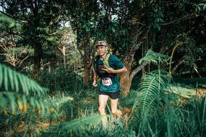 BIB: 
                            <button type="button" onclick="openModal(25522155)" class="btn btn-primary btn-sm float-right btn-popup" data-toggle="modal" data-target=".modal-high-quality">
                        <i class="fas fa-shopping-cart"></i> Add to Cart
                    </button>
                                            <button type="button" onclick="isThisMe(25522155, true)" class="btn btn-success btn-sm float-right btn-popup btn-isme hidden" data-toggle="tooltip" data-placement="bottom" title="นี่คือรูปของคุณใช่ไหม คลิกที่นี่เพื่อเอาเข้าอัลบั้ม">
                        <i class="fas fa-plus"></i> Add to album
                    </button>
                    <button type="button" onclick="isThisMe(25522155, false)" class="btn btn-warning btn-sm float-right btn-popup btn-isnotme hidden">
                        <i class="fas fa-ban"></i> Remove from album
                    </button>