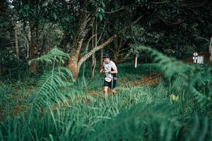 BIB: 
                            <button type="button" onclick="openModal(25524192)" class="btn btn-primary btn-sm float-right btn-popup" data-toggle="modal" data-target=".modal-high-quality">
                        <i class="fas fa-shopping-cart"></i> Add to Cart
                    </button>
                                            <button type="button" onclick="isThisMe(25524192, true)" class="btn btn-success btn-sm float-right btn-popup btn-isme hidden" data-toggle="tooltip" data-placement="bottom" title="นี่คือรูปของคุณใช่ไหม คลิกที่นี่เพื่อเอาเข้าอัลบั้ม">
                        <i class="fas fa-plus"></i> Add to album
                    </button>
                    <button type="button" onclick="isThisMe(25524192, false)" class="btn btn-warning btn-sm float-right btn-popup btn-isnotme hidden">
                        <i class="fas fa-ban"></i> Remove from album
                    </button>