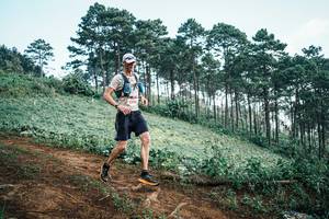 BIB: 
                            <button type="button" onclick="openModal(25525952)" class="btn btn-primary btn-sm float-right btn-popup" data-toggle="modal" data-target=".modal-high-quality">
                        <i class="fas fa-shopping-cart"></i> Add to Cart
                    </button>
                                            <button type="button" onclick="isThisMe(25525952, true)" class="btn btn-success btn-sm float-right btn-popup btn-isme hidden" data-toggle="tooltip" data-placement="bottom" title="นี่คือรูปของคุณใช่ไหม คลิกที่นี่เพื่อเอาเข้าอัลบั้ม">
                        <i class="fas fa-plus"></i> Add to album
                    </button>
                    <button type="button" onclick="isThisMe(25525952, false)" class="btn btn-warning btn-sm float-right btn-popup btn-isnotme hidden">
                        <i class="fas fa-ban"></i> Remove from album
                    </button>