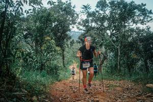 BIB: 
                            <button type="button" onclick="openModal(25508484)" class="btn btn-primary btn-sm float-right btn-popup" data-toggle="modal" data-target=".modal-high-quality">
                        <i class="fas fa-shopping-cart"></i> Add to Cart
                    </button>
                                            <button type="button" onclick="isThisMe(25508484, true)" class="btn btn-success btn-sm float-right btn-popup btn-isme hidden" data-toggle="tooltip" data-placement="bottom" title="นี่คือรูปของคุณใช่ไหม คลิกที่นี่เพื่อเอาเข้าอัลบั้ม">
                        <i class="fas fa-plus"></i> Add to album
                    </button>
                    <button type="button" onclick="isThisMe(25508484, false)" class="btn btn-warning btn-sm float-right btn-popup btn-isnotme hidden">
                        <i class="fas fa-ban"></i> Remove from album
                    </button>