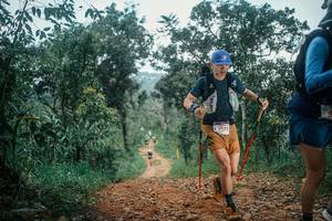 BIB: 
                            <button type="button" onclick="openModal(25478701)" class="btn btn-primary btn-sm float-right btn-popup" data-toggle="modal" data-target=".modal-high-quality">
                        <i class="fas fa-shopping-cart"></i> Add to Cart
                    </button>
                                            <button type="button" onclick="isThisMe(25478701, true)" class="btn btn-success btn-sm float-right btn-popup btn-isme hidden" data-toggle="tooltip" data-placement="bottom" title="นี่คือรูปของคุณใช่ไหม คลิกที่นี่เพื่อเอาเข้าอัลบั้ม">
                        <i class="fas fa-plus"></i> Add to album
                    </button>
                    <button type="button" onclick="isThisMe(25478701, false)" class="btn btn-warning btn-sm float-right btn-popup btn-isnotme hidden">
                        <i class="fas fa-ban"></i> Remove from album
                    </button>