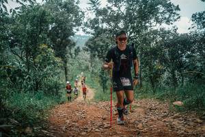 BIB: 
                            <button type="button" onclick="openModal(25477752)" class="btn btn-primary btn-sm float-right btn-popup" data-toggle="modal" data-target=".modal-high-quality">
                        <i class="fas fa-shopping-cart"></i> Add to Cart
                    </button>
                                            <button type="button" onclick="isThisMe(25477752, true)" class="btn btn-success btn-sm float-right btn-popup btn-isme hidden" data-toggle="tooltip" data-placement="bottom" title="นี่คือรูปของคุณใช่ไหม คลิกที่นี่เพื่อเอาเข้าอัลบั้ม">
                        <i class="fas fa-plus"></i> Add to album
                    </button>
                    <button type="button" onclick="isThisMe(25477752, false)" class="btn btn-warning btn-sm float-right btn-popup btn-isnotme hidden">
                        <i class="fas fa-ban"></i> Remove from album
                    </button>