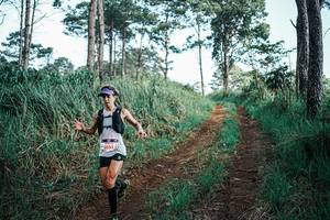 BIB: 
                            <button type="button" onclick="openModal(25526127)" class="btn btn-primary btn-sm float-right btn-popup" data-toggle="modal" data-target=".modal-high-quality">
                        <i class="fas fa-shopping-cart"></i> Add to Cart
                    </button>
                                            <button type="button" onclick="isThisMe(25526127, true)" class="btn btn-success btn-sm float-right btn-popup btn-isme hidden" data-toggle="tooltip" data-placement="bottom" title="นี่คือรูปของคุณใช่ไหม คลิกที่นี่เพื่อเอาเข้าอัลบั้ม">
                        <i class="fas fa-plus"></i> Add to album
                    </button>
                    <button type="button" onclick="isThisMe(25526127, false)" class="btn btn-warning btn-sm float-right btn-popup btn-isnotme hidden">
                        <i class="fas fa-ban"></i> Remove from album
                    </button>