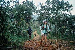 BIB: 
                            <button type="button" onclick="openModal(25475769)" class="btn btn-primary btn-sm float-right btn-popup" data-toggle="modal" data-target=".modal-high-quality">
                        <i class="fas fa-shopping-cart"></i> Add to Cart
                    </button>
                                            <button type="button" onclick="isThisMe(25475769, true)" class="btn btn-success btn-sm float-right btn-popup btn-isme hidden" data-toggle="tooltip" data-placement="bottom" title="นี่คือรูปของคุณใช่ไหม คลิกที่นี่เพื่อเอาเข้าอัลบั้ม">
                        <i class="fas fa-plus"></i> Add to album
                    </button>
                    <button type="button" onclick="isThisMe(25475769, false)" class="btn btn-warning btn-sm float-right btn-popup btn-isnotme hidden">
                        <i class="fas fa-ban"></i> Remove from album
                    </button>