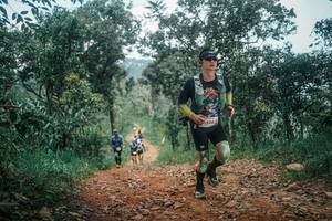 BIB: 
                            <button type="button" onclick="openModal(25466370)" class="btn btn-primary btn-sm float-right btn-popup" data-toggle="modal" data-target=".modal-high-quality">
                        <i class="fas fa-shopping-cart"></i> Add to Cart
                    </button>
                                            <button type="button" onclick="isThisMe(25466370, true)" class="btn btn-success btn-sm float-right btn-popup btn-isme hidden" data-toggle="tooltip" data-placement="bottom" title="นี่คือรูปของคุณใช่ไหม คลิกที่นี่เพื่อเอาเข้าอัลบั้ม">
                        <i class="fas fa-plus"></i> Add to album
                    </button>
                    <button type="button" onclick="isThisMe(25466370, false)" class="btn btn-warning btn-sm float-right btn-popup btn-isnotme hidden">
                        <i class="fas fa-ban"></i> Remove from album
                    </button>