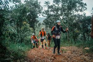 BIB: 
                            <button type="button" onclick="openModal(25473454)" class="btn btn-primary btn-sm float-right btn-popup" data-toggle="modal" data-target=".modal-high-quality">
                        <i class="fas fa-shopping-cart"></i> Add to Cart
                    </button>
                                            <button type="button" onclick="isThisMe(25473454, true)" class="btn btn-success btn-sm float-right btn-popup btn-isme hidden" data-toggle="tooltip" data-placement="bottom" title="นี่คือรูปของคุณใช่ไหม คลิกที่นี่เพื่อเอาเข้าอัลบั้ม">
                        <i class="fas fa-plus"></i> Add to album
                    </button>
                    <button type="button" onclick="isThisMe(25473454, false)" class="btn btn-warning btn-sm float-right btn-popup btn-isnotme hidden">
                        <i class="fas fa-ban"></i> Remove from album
                    </button>