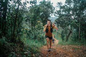 BIB: 
                            <button type="button" onclick="openModal(25512463)" class="btn btn-primary btn-sm float-right btn-popup" data-toggle="modal" data-target=".modal-high-quality">
                        <i class="fas fa-shopping-cart"></i> Add to Cart
                    </button>
                                            <button type="button" onclick="isThisMe(25512463, true)" class="btn btn-success btn-sm float-right btn-popup btn-isme hidden" data-toggle="tooltip" data-placement="bottom" title="นี่คือรูปของคุณใช่ไหม คลิกที่นี่เพื่อเอาเข้าอัลบั้ม">
                        <i class="fas fa-plus"></i> Add to album
                    </button>
                    <button type="button" onclick="isThisMe(25512463, false)" class="btn btn-warning btn-sm float-right btn-popup btn-isnotme hidden">
                        <i class="fas fa-ban"></i> Remove from album
                    </button>