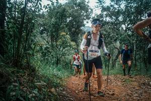 BIB: 
                            <button type="button" onclick="openModal(25514124)" class="btn btn-primary btn-sm float-right btn-popup" data-toggle="modal" data-target=".modal-high-quality">
                        <i class="fas fa-shopping-cart"></i> Add to Cart
                    </button>
                                            <button type="button" onclick="isThisMe(25514124, true)" class="btn btn-success btn-sm float-right btn-popup btn-isme hidden" data-toggle="tooltip" data-placement="bottom" title="นี่คือรูปของคุณใช่ไหม คลิกที่นี่เพื่อเอาเข้าอัลบั้ม">
                        <i class="fas fa-plus"></i> Add to album
                    </button>
                    <button type="button" onclick="isThisMe(25514124, false)" class="btn btn-warning btn-sm float-right btn-popup btn-isnotme hidden">
                        <i class="fas fa-ban"></i> Remove from album
                    </button>