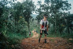 BIB: 
                            <button type="button" onclick="openModal(25502587)" class="btn btn-primary btn-sm float-right btn-popup" data-toggle="modal" data-target=".modal-high-quality">
                        <i class="fas fa-shopping-cart"></i> Add to Cart
                    </button>
                                            <button type="button" onclick="isThisMe(25502587, true)" class="btn btn-success btn-sm float-right btn-popup btn-isme hidden" data-toggle="tooltip" data-placement="bottom" title="นี่คือรูปของคุณใช่ไหม คลิกที่นี่เพื่อเอาเข้าอัลบั้ม">
                        <i class="fas fa-plus"></i> Add to album
                    </button>
                    <button type="button" onclick="isThisMe(25502587, false)" class="btn btn-warning btn-sm float-right btn-popup btn-isnotme hidden">
                        <i class="fas fa-ban"></i> Remove from album
                    </button>