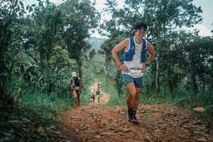 BIB: 
                            <button type="button" onclick="openModal(25513463)" class="btn btn-primary btn-sm float-right btn-popup" data-toggle="modal" data-target=".modal-high-quality">
                        <i class="fas fa-shopping-cart"></i> Add to Cart
                    </button>
                                            <button type="button" onclick="isThisMe(25513463, true)" class="btn btn-success btn-sm float-right btn-popup btn-isme hidden" data-toggle="tooltip" data-placement="bottom" title="นี่คือรูปของคุณใช่ไหม คลิกที่นี่เพื่อเอาเข้าอัลบั้ม">
                        <i class="fas fa-plus"></i> Add to album
                    </button>
                    <button type="button" onclick="isThisMe(25513463, false)" class="btn btn-warning btn-sm float-right btn-popup btn-isnotme hidden">
                        <i class="fas fa-ban"></i> Remove from album
                    </button>