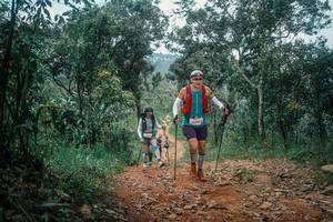 BIB: 
                            <button type="button" onclick="openModal(25467943)" class="btn btn-primary btn-sm float-right btn-popup" data-toggle="modal" data-target=".modal-high-quality">
                        <i class="fas fa-shopping-cart"></i> Add to Cart
                    </button>
                                            <button type="button" onclick="isThisMe(25467943, true)" class="btn btn-success btn-sm float-right btn-popup btn-isme hidden" data-toggle="tooltip" data-placement="bottom" title="นี่คือรูปของคุณใช่ไหม คลิกที่นี่เพื่อเอาเข้าอัลบั้ม">
                        <i class="fas fa-plus"></i> Add to album
                    </button>
                    <button type="button" onclick="isThisMe(25467943, false)" class="btn btn-warning btn-sm float-right btn-popup btn-isnotme hidden">
                        <i class="fas fa-ban"></i> Remove from album
                    </button>