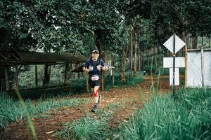 BIB: 
                            <button type="button" onclick="openModal(25526681)" class="btn btn-primary btn-sm float-right btn-popup" data-toggle="modal" data-target=".modal-high-quality">
                        <i class="fas fa-shopping-cart"></i> Add to Cart
                    </button>
                                            <button type="button" onclick="isThisMe(25526681, true)" class="btn btn-success btn-sm float-right btn-popup btn-isme hidden" data-toggle="tooltip" data-placement="bottom" title="นี่คือรูปของคุณใช่ไหม คลิกที่นี่เพื่อเอาเข้าอัลบั้ม">
                        <i class="fas fa-plus"></i> Add to album
                    </button>
                    <button type="button" onclick="isThisMe(25526681, false)" class="btn btn-warning btn-sm float-right btn-popup btn-isnotme hidden">
                        <i class="fas fa-ban"></i> Remove from album
                    </button>