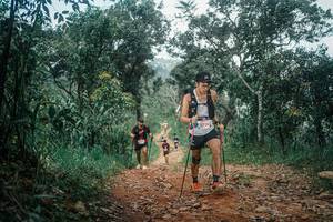 BIB: 
                            <button type="button" onclick="openModal(25460566)" class="btn btn-primary btn-sm float-right btn-popup" data-toggle="modal" data-target=".modal-high-quality">
                        <i class="fas fa-shopping-cart"></i> Add to Cart
                    </button>
                                            <button type="button" onclick="isThisMe(25460566, true)" class="btn btn-success btn-sm float-right btn-popup btn-isme hidden" data-toggle="tooltip" data-placement="bottom" title="นี่คือรูปของคุณใช่ไหม คลิกที่นี่เพื่อเอาเข้าอัลบั้ม">
                        <i class="fas fa-plus"></i> Add to album
                    </button>
                    <button type="button" onclick="isThisMe(25460566, false)" class="btn btn-warning btn-sm float-right btn-popup btn-isnotme hidden">
                        <i class="fas fa-ban"></i> Remove from album
                    </button>