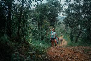 BIB: 
                            <button type="button" onclick="openModal(25498061)" class="btn btn-primary btn-sm float-right btn-popup" data-toggle="modal" data-target=".modal-high-quality">
                        <i class="fas fa-shopping-cart"></i> Add to Cart
                    </button>
                                            <button type="button" onclick="isThisMe(25498061, true)" class="btn btn-success btn-sm float-right btn-popup btn-isme hidden" data-toggle="tooltip" data-placement="bottom" title="นี่คือรูปของคุณใช่ไหม คลิกที่นี่เพื่อเอาเข้าอัลบั้ม">
                        <i class="fas fa-plus"></i> Add to album
                    </button>
                    <button type="button" onclick="isThisMe(25498061, false)" class="btn btn-warning btn-sm float-right btn-popup btn-isnotme hidden">
                        <i class="fas fa-ban"></i> Remove from album
                    </button>