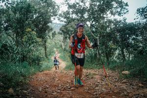 BIB: 
                            <button type="button" onclick="openModal(25456534)" class="btn btn-primary btn-sm float-right btn-popup" data-toggle="modal" data-target=".modal-high-quality">
                        <i class="fas fa-shopping-cart"></i> Add to Cart
                    </button>
                                            <button type="button" onclick="isThisMe(25456534, true)" class="btn btn-success btn-sm float-right btn-popup btn-isme hidden" data-toggle="tooltip" data-placement="bottom" title="นี่คือรูปของคุณใช่ไหม คลิกที่นี่เพื่อเอาเข้าอัลบั้ม">
                        <i class="fas fa-plus"></i> Add to album
                    </button>
                    <button type="button" onclick="isThisMe(25456534, false)" class="btn btn-warning btn-sm float-right btn-popup btn-isnotme hidden">
                        <i class="fas fa-ban"></i> Remove from album
                    </button>