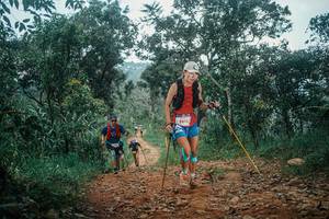 BIB: 
                            <button type="button" onclick="openModal(25478993)" class="btn btn-primary btn-sm float-right btn-popup" data-toggle="modal" data-target=".modal-high-quality">
                        <i class="fas fa-shopping-cart"></i> Add to Cart
                    </button>
                                            <button type="button" onclick="isThisMe(25478993, true)" class="btn btn-success btn-sm float-right btn-popup btn-isme hidden" data-toggle="tooltip" data-placement="bottom" title="นี่คือรูปของคุณใช่ไหม คลิกที่นี่เพื่อเอาเข้าอัลบั้ม">
                        <i class="fas fa-plus"></i> Add to album
                    </button>
                    <button type="button" onclick="isThisMe(25478993, false)" class="btn btn-warning btn-sm float-right btn-popup btn-isnotme hidden">
                        <i class="fas fa-ban"></i> Remove from album
                    </button>