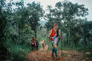 BIB: 
                            <button type="button" onclick="openModal(25468999)" class="btn btn-primary btn-sm float-right btn-popup" data-toggle="modal" data-target=".modal-high-quality">
                        <i class="fas fa-shopping-cart"></i> Add to Cart
                    </button>
                                            <button type="button" onclick="isThisMe(25468999, true)" class="btn btn-success btn-sm float-right btn-popup btn-isme hidden" data-toggle="tooltip" data-placement="bottom" title="นี่คือรูปของคุณใช่ไหม คลิกที่นี่เพื่อเอาเข้าอัลบั้ม">
                        <i class="fas fa-plus"></i> Add to album
                    </button>
                    <button type="button" onclick="isThisMe(25468999, false)" class="btn btn-warning btn-sm float-right btn-popup btn-isnotme hidden">
                        <i class="fas fa-ban"></i> Remove from album
                    </button>