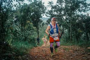 BIB: 
                            <button type="button" onclick="openModal(25504953)" class="btn btn-primary btn-sm float-right btn-popup" data-toggle="modal" data-target=".modal-high-quality">
                        <i class="fas fa-shopping-cart"></i> Add to Cart
                    </button>
                                            <button type="button" onclick="isThisMe(25504953, true)" class="btn btn-success btn-sm float-right btn-popup btn-isme hidden" data-toggle="tooltip" data-placement="bottom" title="นี่คือรูปของคุณใช่ไหม คลิกที่นี่เพื่อเอาเข้าอัลบั้ม">
                        <i class="fas fa-plus"></i> Add to album
                    </button>
                    <button type="button" onclick="isThisMe(25504953, false)" class="btn btn-warning btn-sm float-right btn-popup btn-isnotme hidden">
                        <i class="fas fa-ban"></i> Remove from album
                    </button>