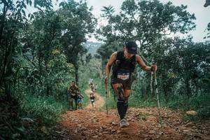 BIB: 
                            <button type="button" onclick="openModal(25465494)" class="btn btn-primary btn-sm float-right btn-popup" data-toggle="modal" data-target=".modal-high-quality">
                        <i class="fas fa-shopping-cart"></i> Add to Cart
                    </button>
                                            <button type="button" onclick="isThisMe(25465494, true)" class="btn btn-success btn-sm float-right btn-popup btn-isme hidden" data-toggle="tooltip" data-placement="bottom" title="นี่คือรูปของคุณใช่ไหม คลิกที่นี่เพื่อเอาเข้าอัลบั้ม">
                        <i class="fas fa-plus"></i> Add to album
                    </button>
                    <button type="button" onclick="isThisMe(25465494, false)" class="btn btn-warning btn-sm float-right btn-popup btn-isnotme hidden">
                        <i class="fas fa-ban"></i> Remove from album
                    </button>