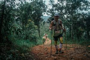 BIB: 
                            <button type="button" onclick="openModal(25495952)" class="btn btn-primary btn-sm float-right btn-popup" data-toggle="modal" data-target=".modal-high-quality">
                        <i class="fas fa-shopping-cart"></i> Add to Cart
                    </button>
                                            <button type="button" onclick="isThisMe(25495952, true)" class="btn btn-success btn-sm float-right btn-popup btn-isme hidden" data-toggle="tooltip" data-placement="bottom" title="นี่คือรูปของคุณใช่ไหม คลิกที่นี่เพื่อเอาเข้าอัลบั้ม">
                        <i class="fas fa-plus"></i> Add to album
                    </button>
                    <button type="button" onclick="isThisMe(25495952, false)" class="btn btn-warning btn-sm float-right btn-popup btn-isnotme hidden">
                        <i class="fas fa-ban"></i> Remove from album
                    </button>