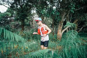 BIB: 
                            <button type="button" onclick="openModal(25522057)" class="btn btn-primary btn-sm float-right btn-popup" data-toggle="modal" data-target=".modal-high-quality">
                        <i class="fas fa-shopping-cart"></i> Add to Cart
                    </button>
                                            <button type="button" onclick="isThisMe(25522057, true)" class="btn btn-success btn-sm float-right btn-popup btn-isme hidden" data-toggle="tooltip" data-placement="bottom" title="นี่คือรูปของคุณใช่ไหม คลิกที่นี่เพื่อเอาเข้าอัลบั้ม">
                        <i class="fas fa-plus"></i> Add to album
                    </button>
                    <button type="button" onclick="isThisMe(25522057, false)" class="btn btn-warning btn-sm float-right btn-popup btn-isnotme hidden">
                        <i class="fas fa-ban"></i> Remove from album
                    </button>