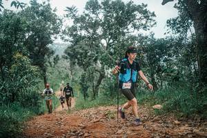 BIB: 
                            <button type="button" onclick="openModal(25463608)" class="btn btn-primary btn-sm float-right btn-popup" data-toggle="modal" data-target=".modal-high-quality">
                        <i class="fas fa-shopping-cart"></i> Add to Cart
                    </button>
                                            <button type="button" onclick="isThisMe(25463608, true)" class="btn btn-success btn-sm float-right btn-popup btn-isme hidden" data-toggle="tooltip" data-placement="bottom" title="นี่คือรูปของคุณใช่ไหม คลิกที่นี่เพื่อเอาเข้าอัลบั้ม">
                        <i class="fas fa-plus"></i> Add to album
                    </button>
                    <button type="button" onclick="isThisMe(25463608, false)" class="btn btn-warning btn-sm float-right btn-popup btn-isnotme hidden">
                        <i class="fas fa-ban"></i> Remove from album
                    </button>